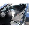 Image 6 : 2010 - NISSAN ALTIMA