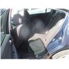 Image 7 : 2010 - NISSAN ALTIMA