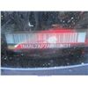 Image 8 : 2010 - NISSAN ALTIMA