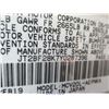 Image 10 : 2000 - TOYOTA CAMRY/RESTORED SALVAGE