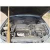 Image 11 : 2000 - TOYOTA CAMRY/RESTORED SALVAGE