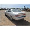 Image 3 : 2000 - TOYOTA CAMRY/RESTORED SALVAGE