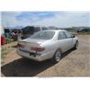 Image 4 : 2000 - TOYOTA CAMRY/RESTORED SALVAGE