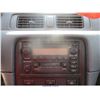 Image 5 : 2000 - TOYOTA CAMRY/RESTORED SALVAGE