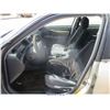 Image 6 : 2000 - TOYOTA CAMRY/RESTORED SALVAGE