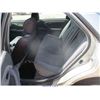 Image 7 : 2000 - TOYOTA CAMRY/RESTORED SALVAGE