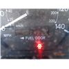 Image 8 : 2000 - TOYOTA CAMRY/RESTORED SALVAGE