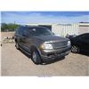 Image 1 : 2003 - FORD EXPLORER