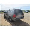 Image 3 : 2003 - FORD EXPLORER