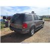 Image 4 : 2003 - FORD EXPLORER