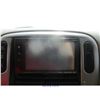 Image 5 : 2003 - FORD EXPLORER