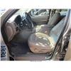 Image 6 : 2003 - FORD EXPLORER