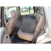 Image 7 : 2003 - FORD EXPLORER