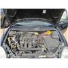 Image 11 : 2003 - DODGE NEON