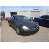 Image 1 : 2003 - DODGE NEON