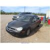 Image 2 : 2003 - DODGE NEON