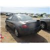 Image 3 : 2003 - DODGE NEON