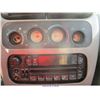 Image 5 : 2003 - DODGE NEON