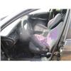 Image 6 : 2003 - DODGE NEON