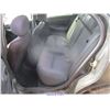 Image 7 : 2003 - DODGE NEON