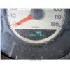 Image 8 : 2003 - DODGE NEON