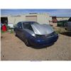 Image 1 : 2003 - FORD MUSTANG