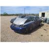 Image 2 : 2003 - FORD MUSTANG