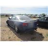 Image 3 : 2003 - FORD MUSTANG