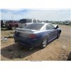 Image 4 : 2003 - FORD MUSTANG