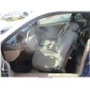 Image 6 : 2003 - FORD MUSTANG
