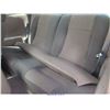 Image 7 : 2003 - FORD MUSTANG