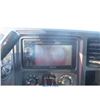 Image 5 : 2004 - CHEVROLET TAHOE