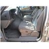 Image 6 : 2004 - CHEVROLET TAHOE
