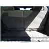 Image 8 : 2004 - CHEVROLET TAHOE
