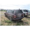 Image 3 : 2001 - NISSAN PATHFINDER
