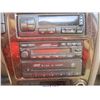 Image 5 : 2001 - NISSAN PATHFINDER