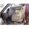 Image 6 : 2001 - NISSAN PATHFINDER