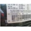 Image 10 : 2003 - DODGE CARAVAN