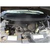 Image 11 : 2003 - DODGE CARAVAN