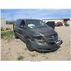 Image 1 : 2003 - DODGE CARAVAN