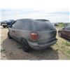 Image 3 : 2003 - DODGE CARAVAN
