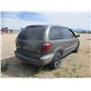 Image 4 : 2003 - DODGE CARAVAN