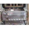 Image 5 : 2003 - DODGE CARAVAN