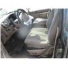 Image 6 : 2003 - DODGE CARAVAN