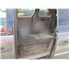 Image 7 : 2003 - DODGE CARAVAN