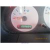 Image 8 : 2003 - DODGE CARAVAN
