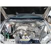 Image 10 : 2003 - BUICK CENTURY