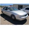 Image 1 : 2003 - BUICK CENTURY