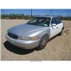 Image 2 : 2003 - BUICK CENTURY