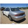 Image 3 : 2003 - BUICK CENTURY